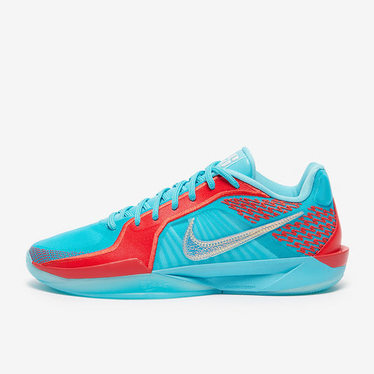 Nike Sabrina 2