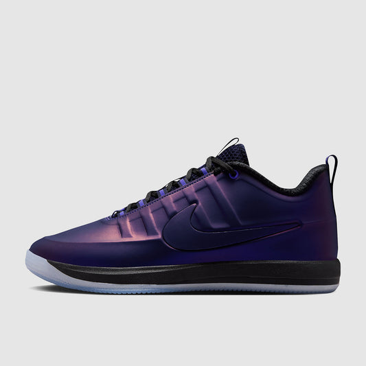 Nike Book 2 PRM