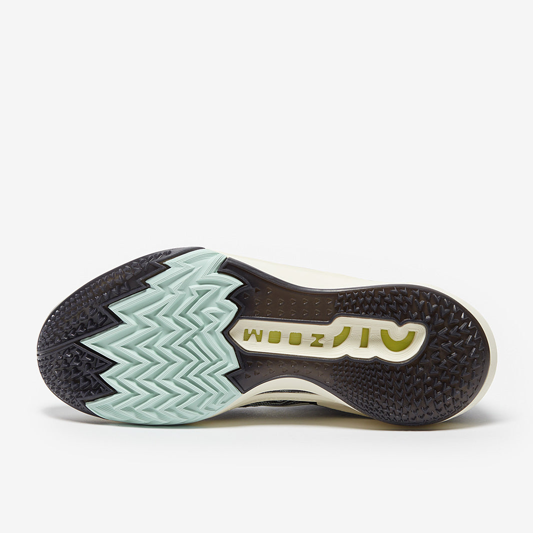 Nike Air Zoom G.T. Cut 2