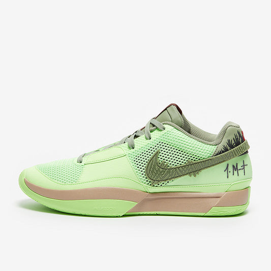 Nike Ja 1