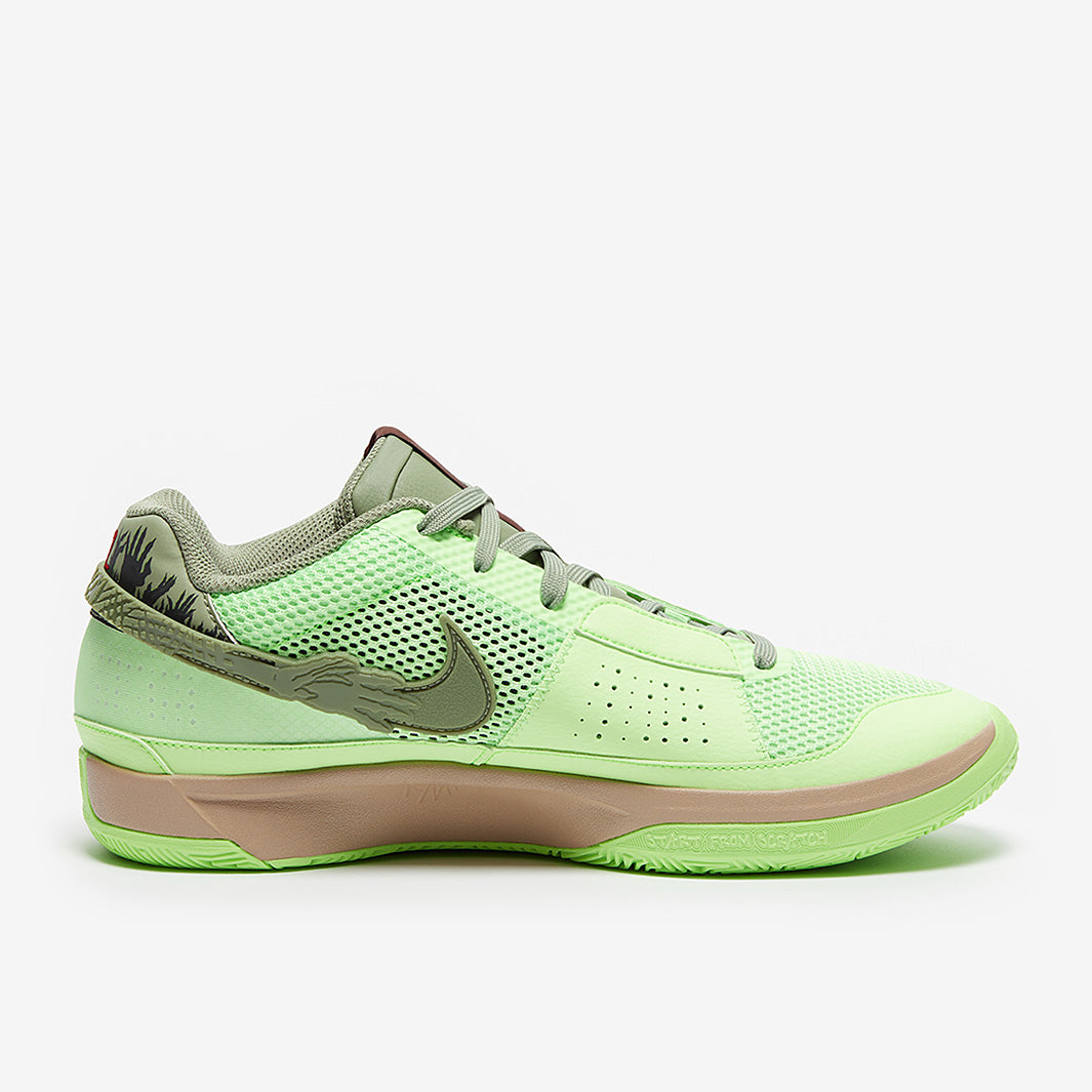 Nike Ja 1