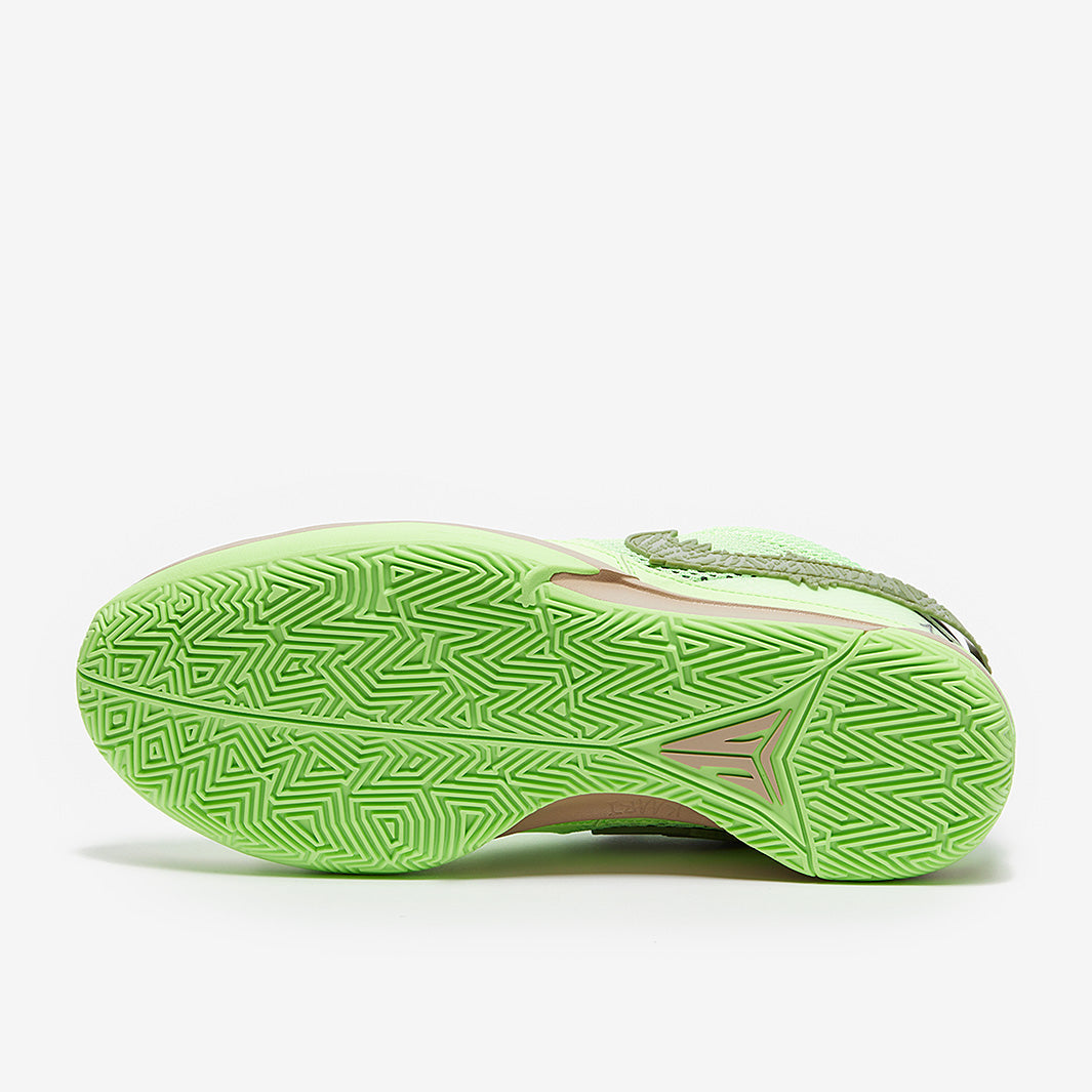 Nike Ja 1