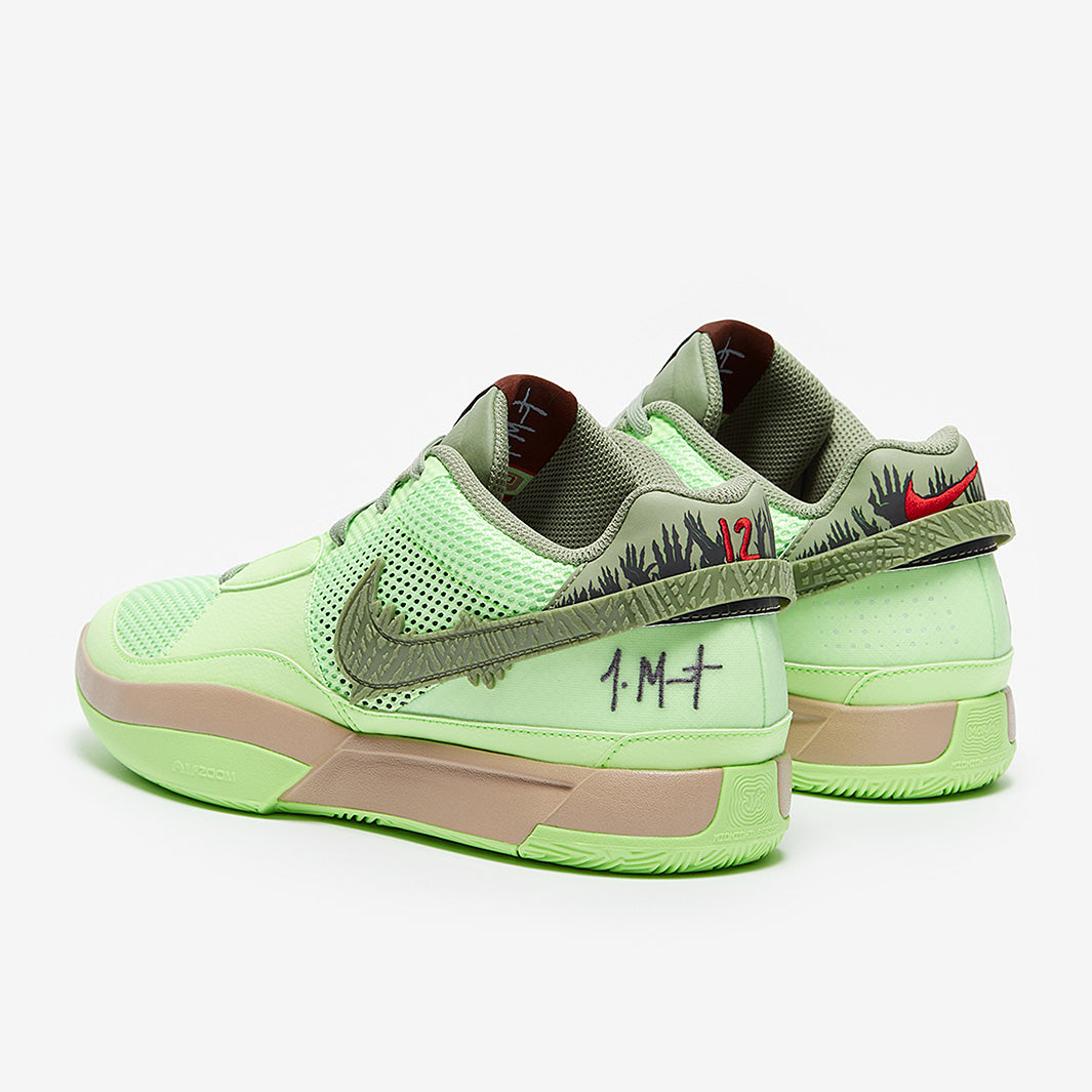 Nike Ja 1