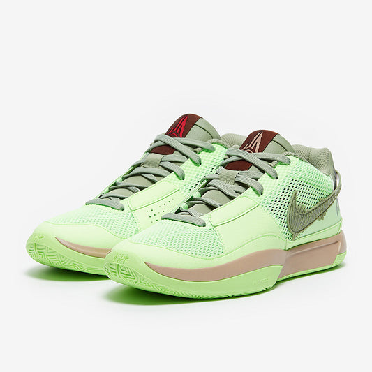 Nike Ja 1