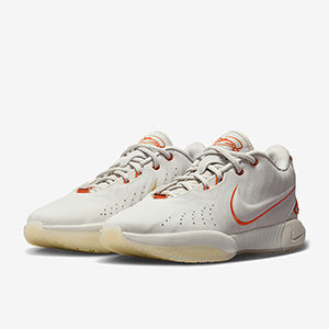 Nike LeBron 21