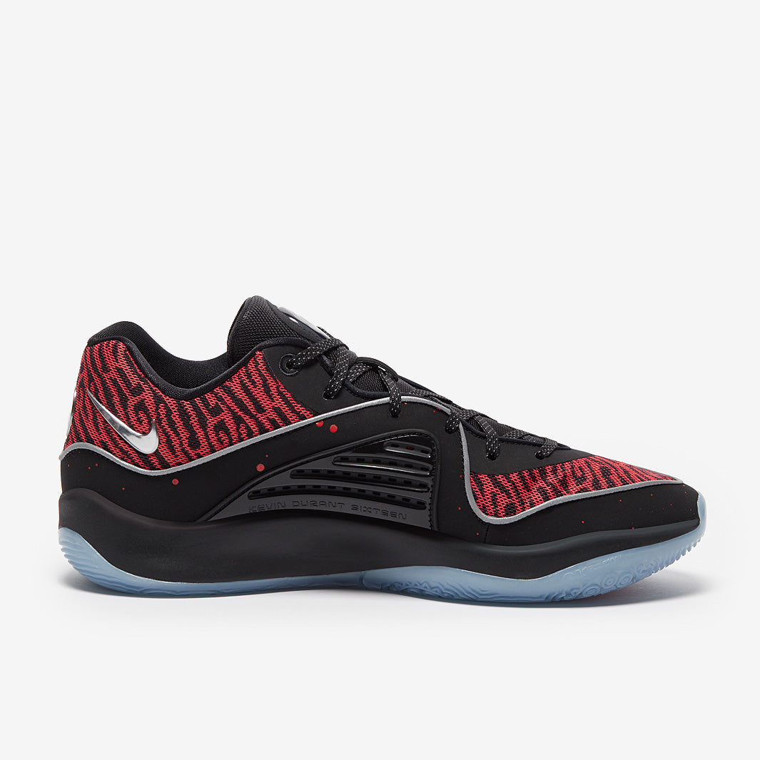 Nike KD16