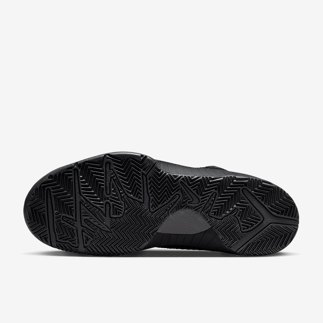 Nike Kobe 4 ProTro
