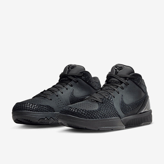 Nike Kobe 4 ProTro