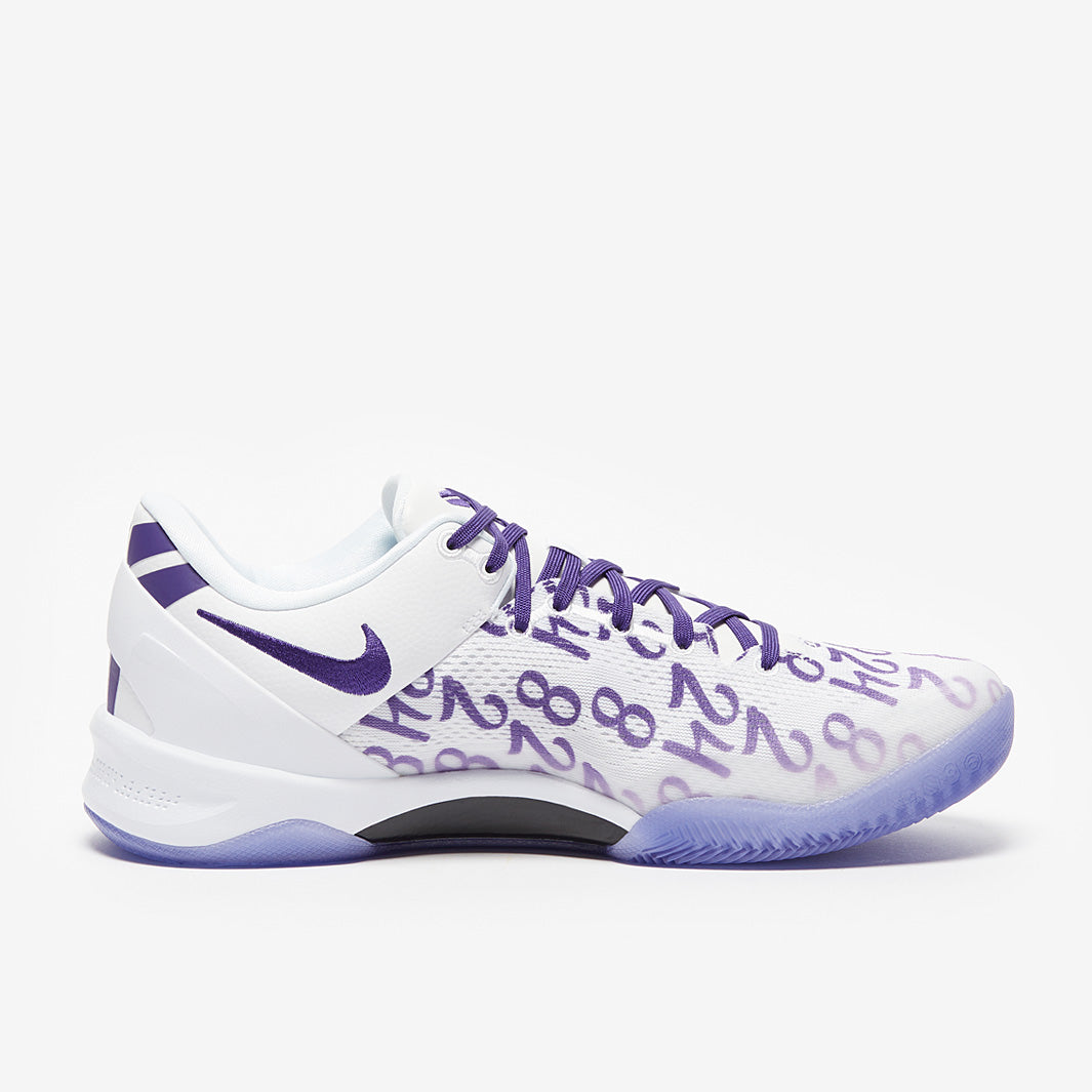 Nike Kobe 8 ProTro