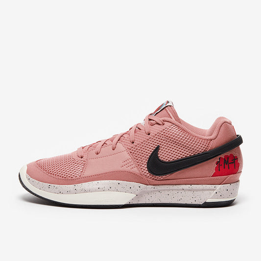 Nike Ja 1