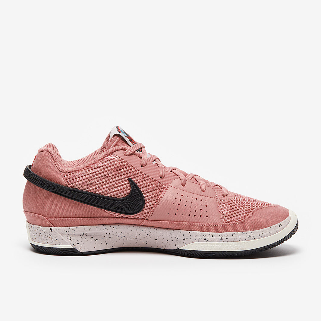 Nike Ja 1