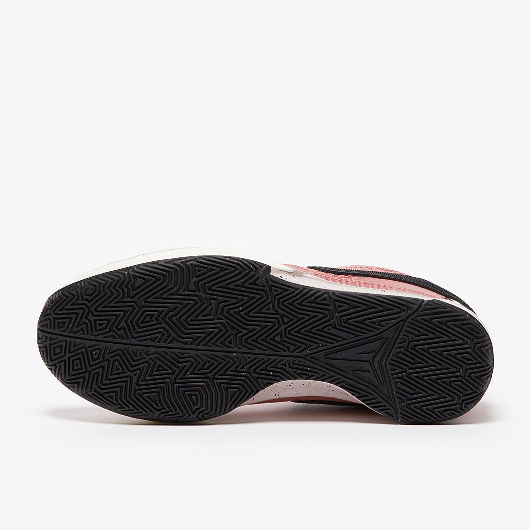 Nike Ja 1