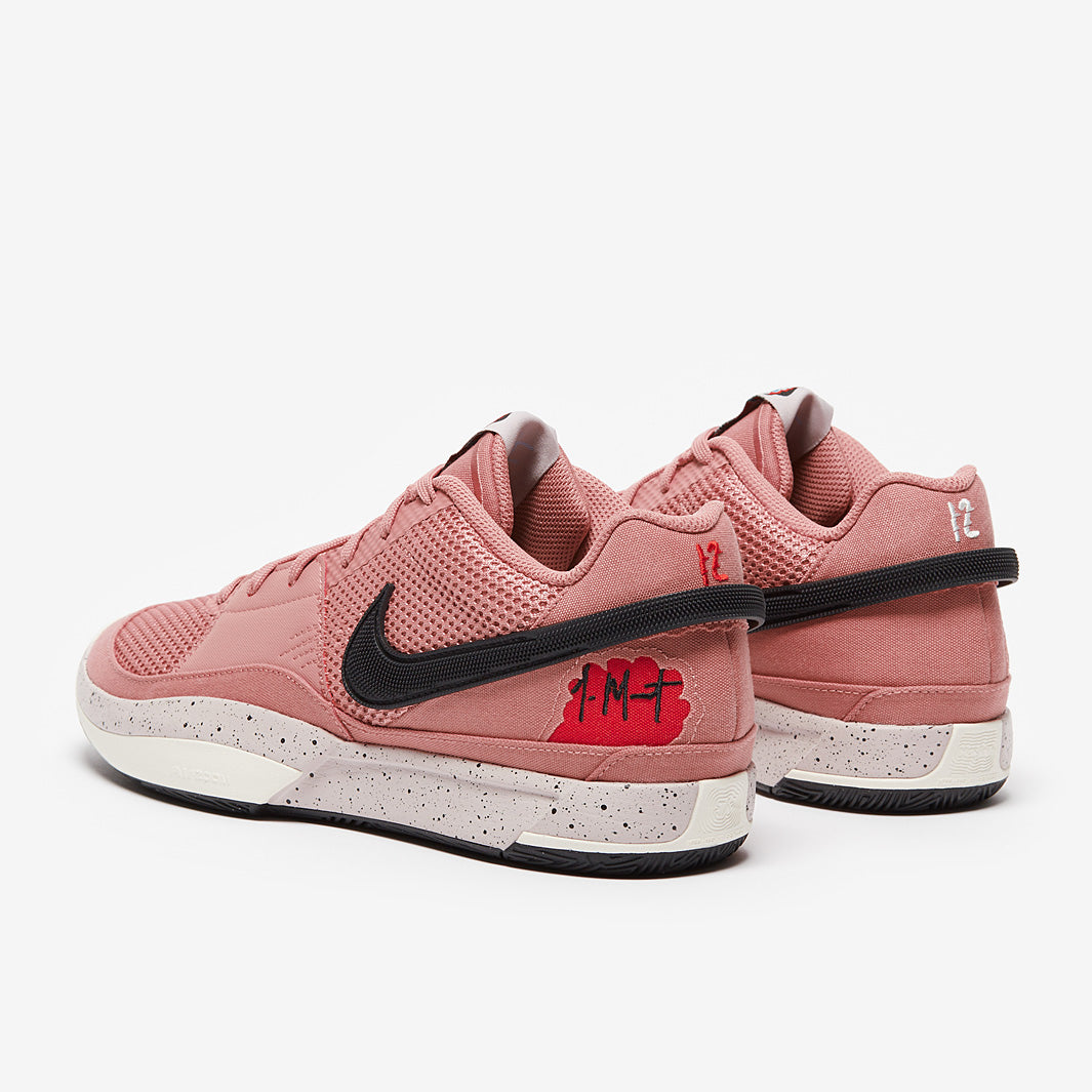 Nike Ja 1