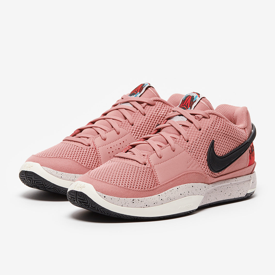 Nike Ja 1