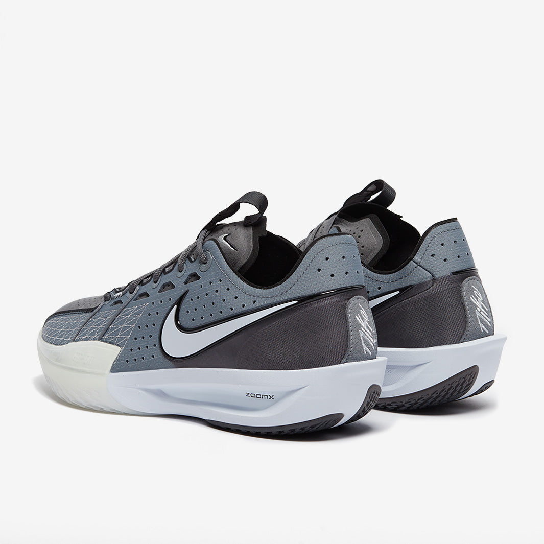 Nike G.T. Cut 3