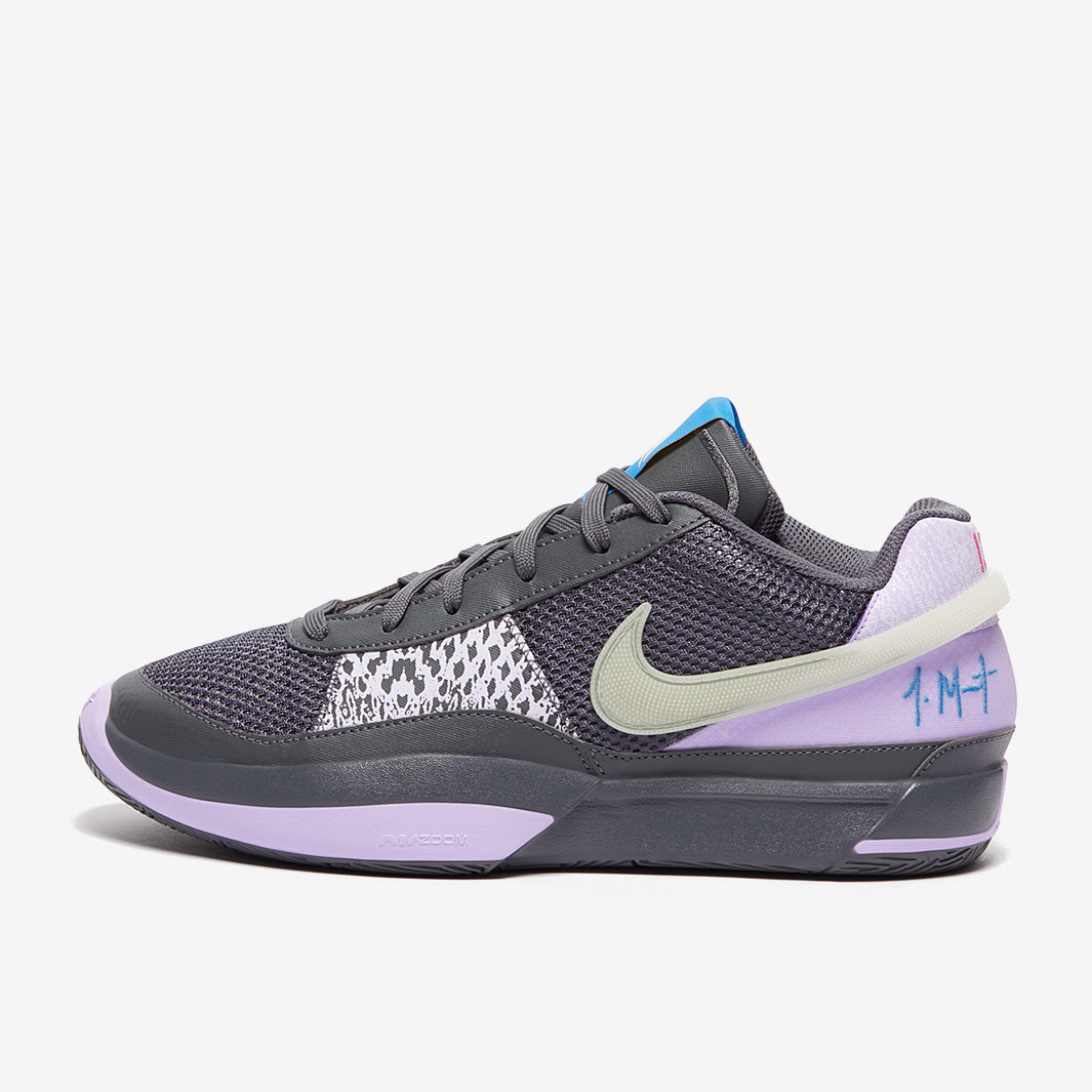 Nike Ja 1