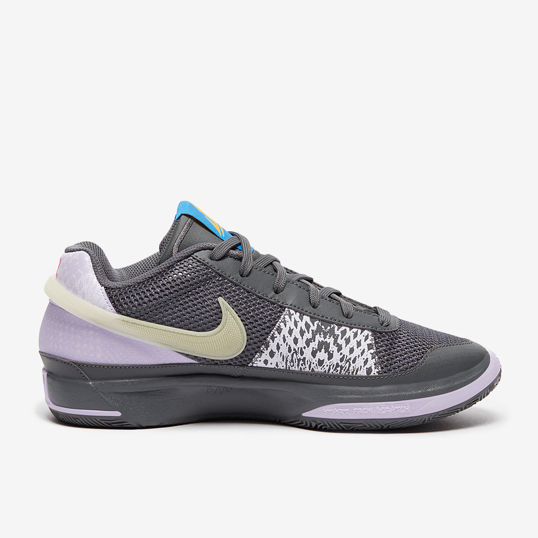 Nike Ja 1