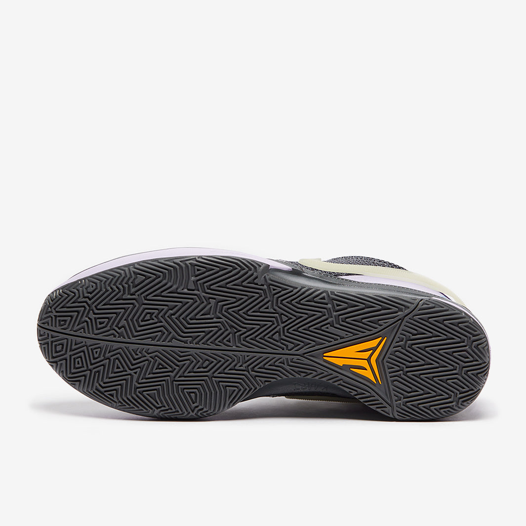 Nike Ja 1