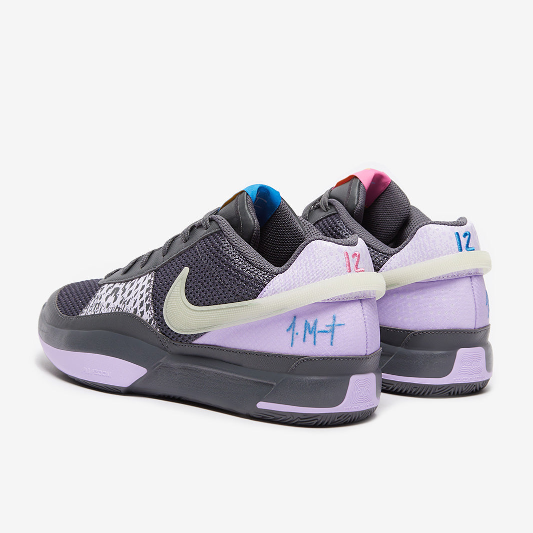 Nike Ja 1