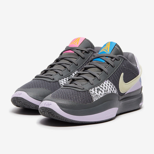 Nike Ja 1