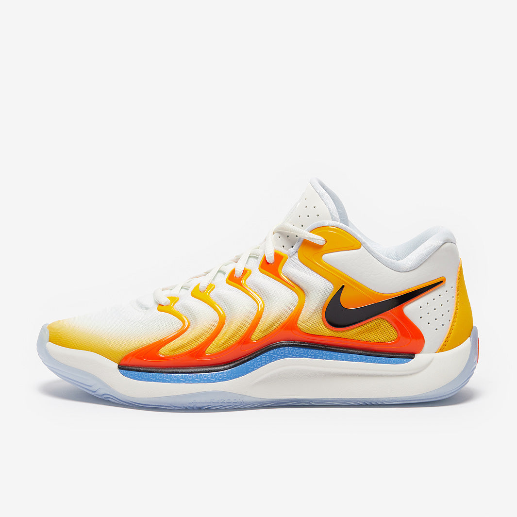 Nike KD17
