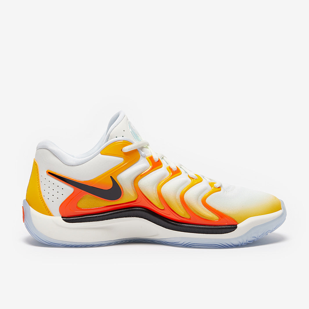 Nike KD17