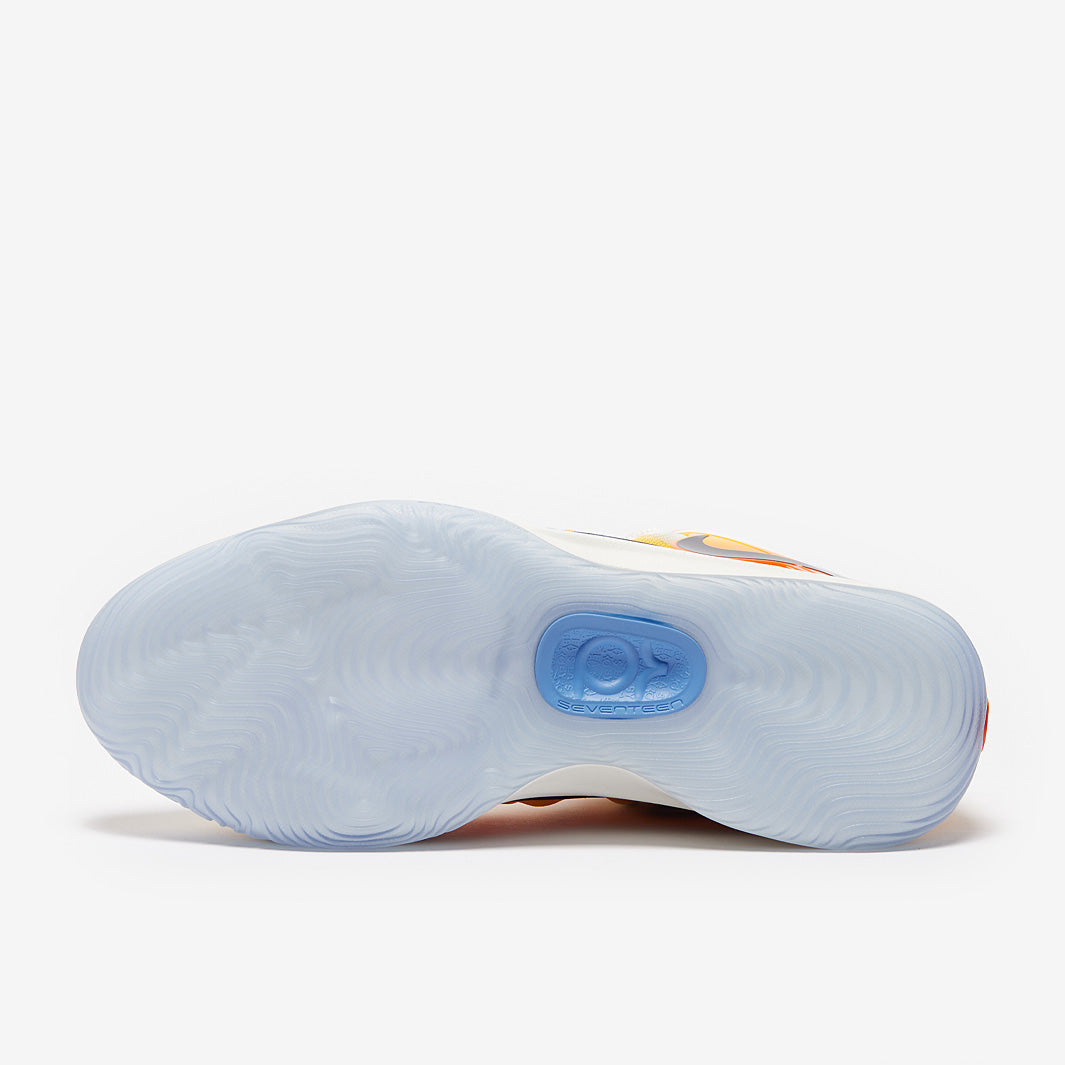 Nike KD17