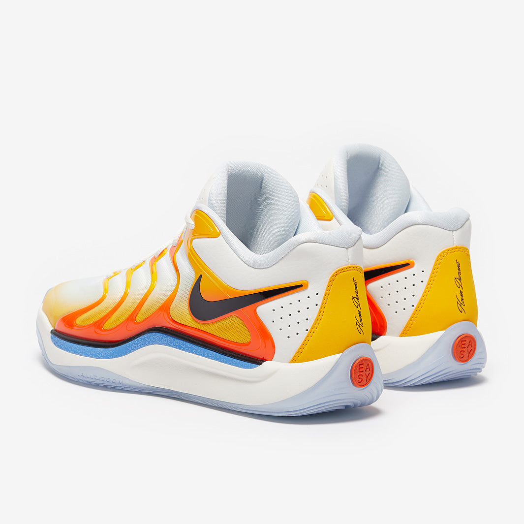 Nike KD17