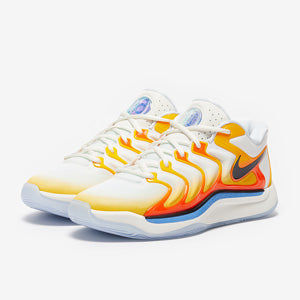 Nike KD17