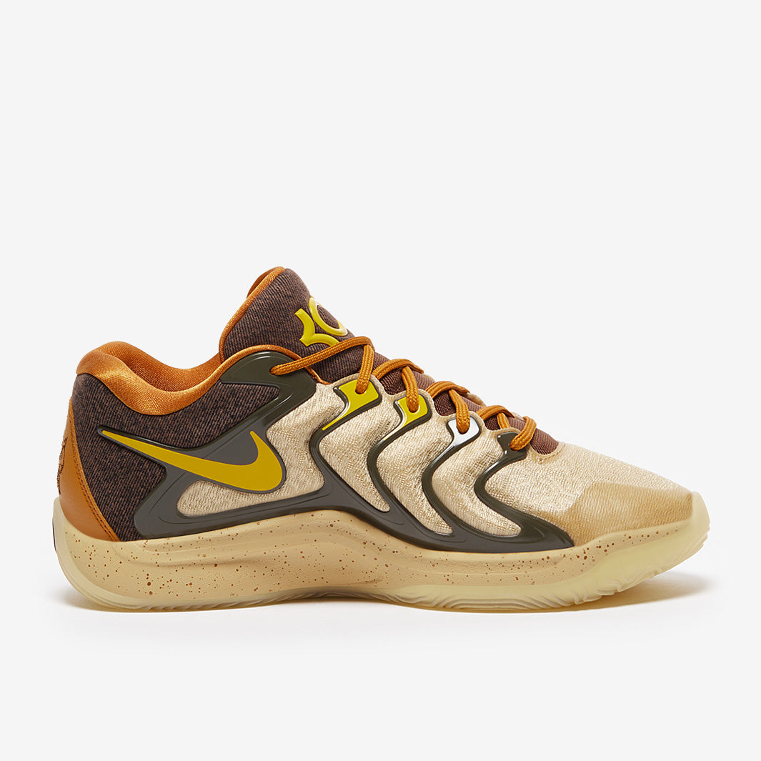 Nike KD17 NRG