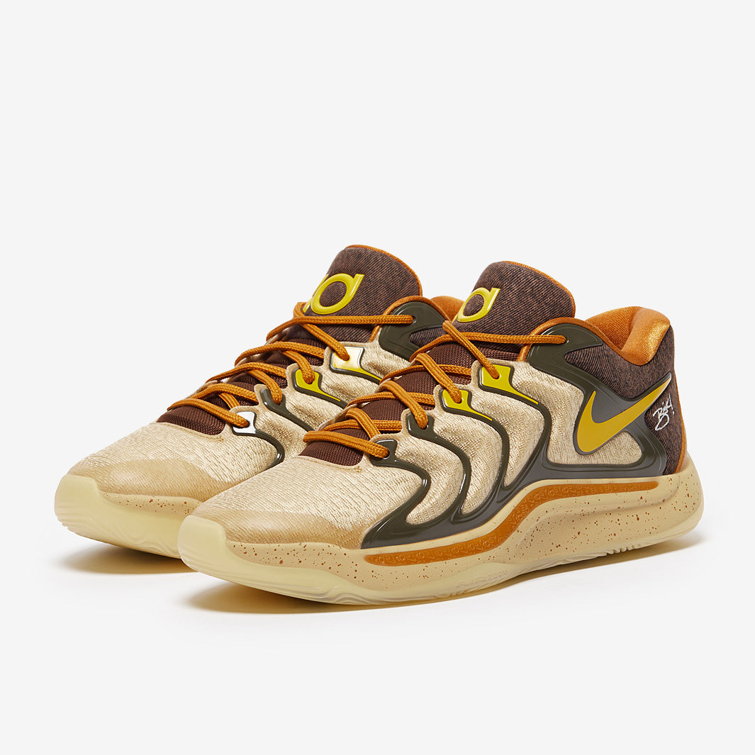 Nike KD17 NRG