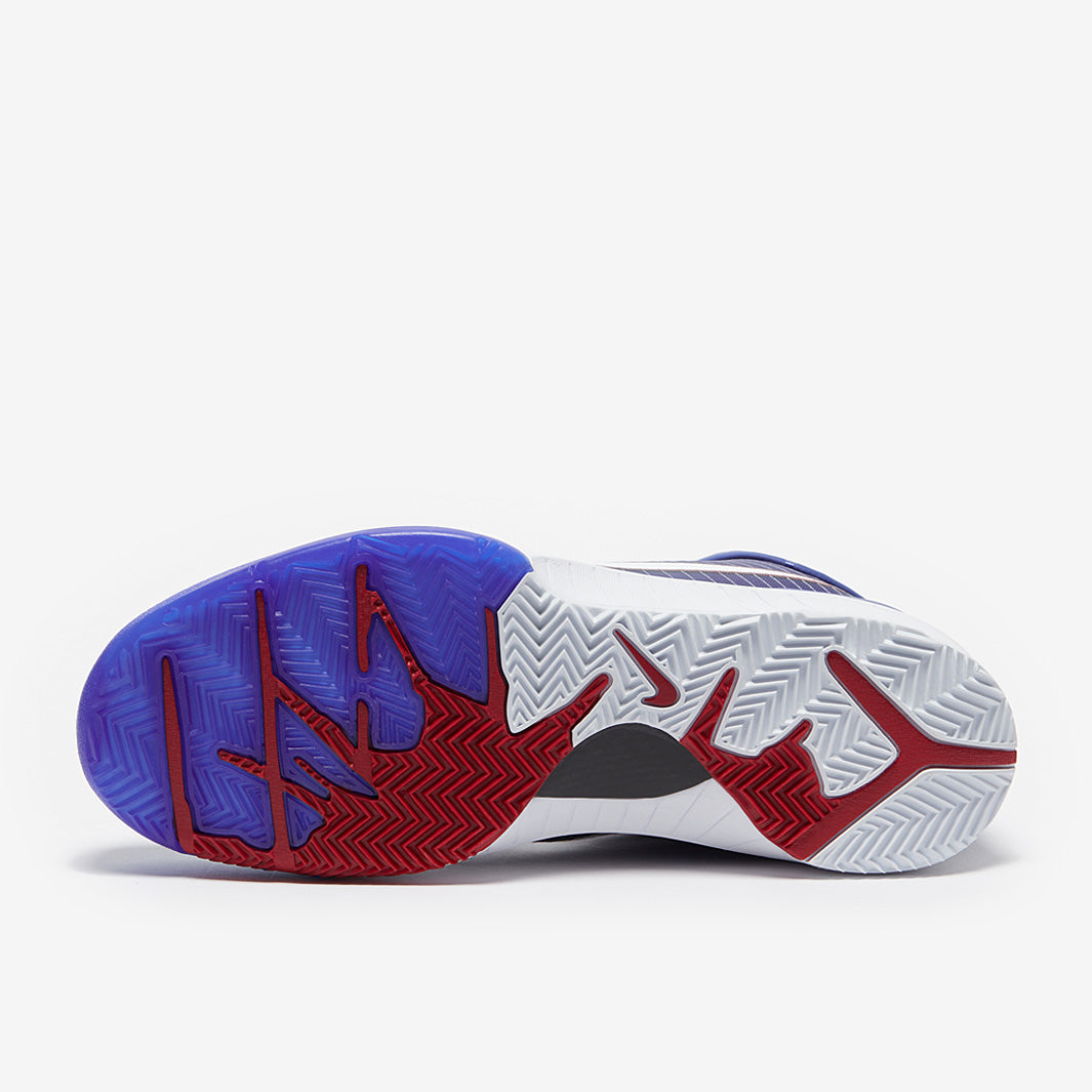 Nike Kobe 4 ProTro