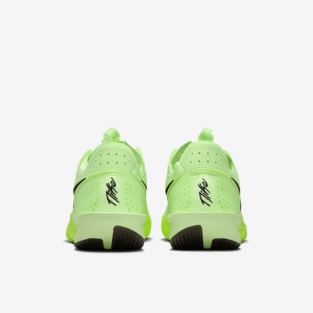 Nike G.T. Cut 3