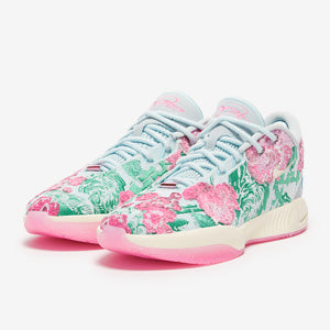 Nike LeBron 21 PRM
