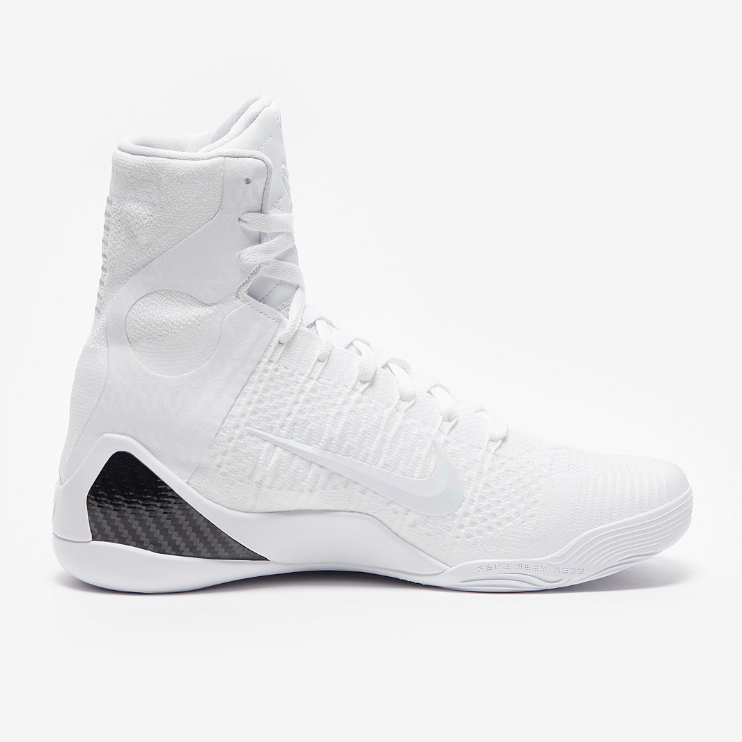 Nike Kobe IX Elite ProTro