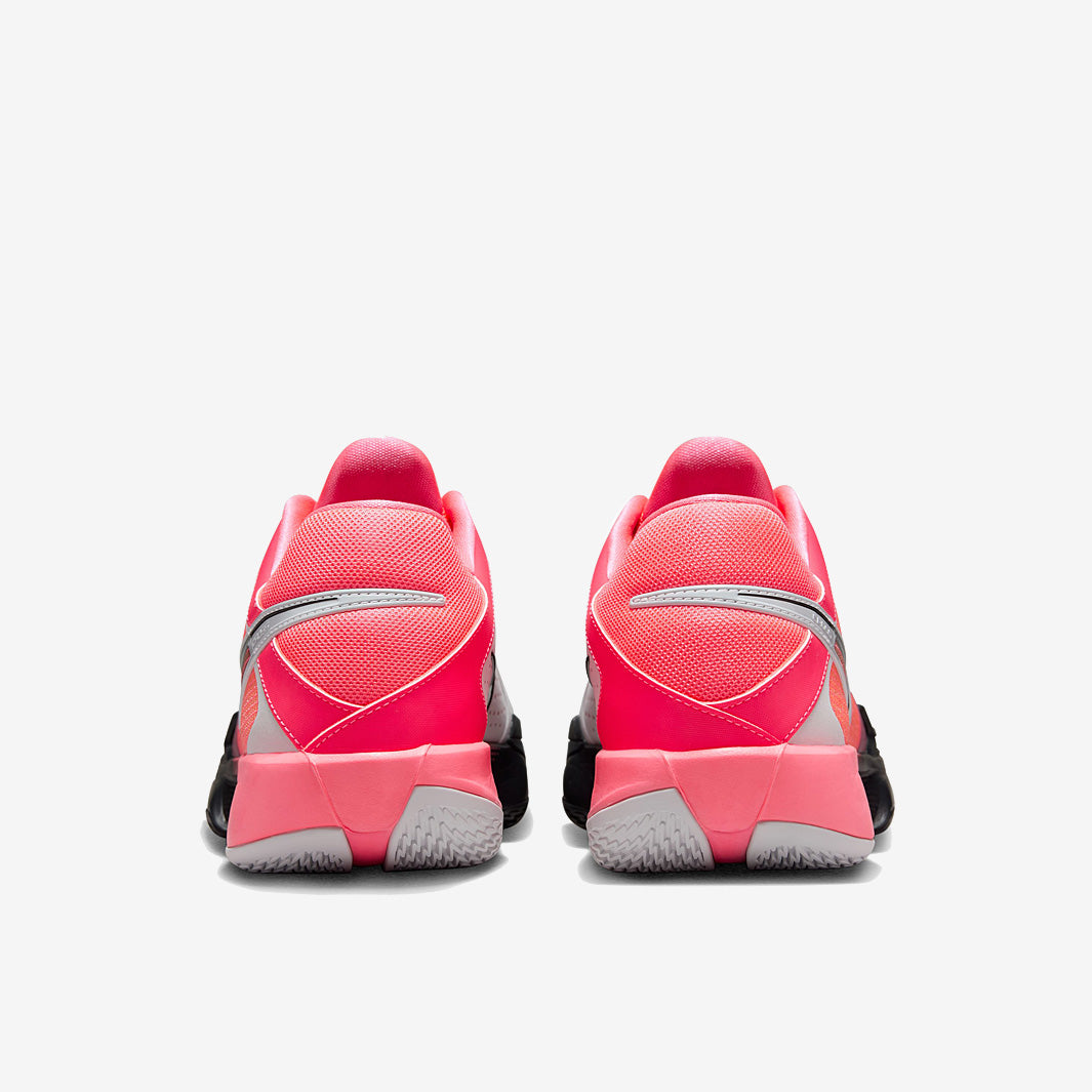 Nike G.T. Cut Cross