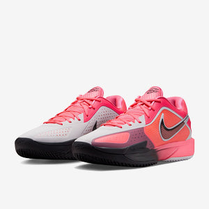 Nike G.T. Cut Cross