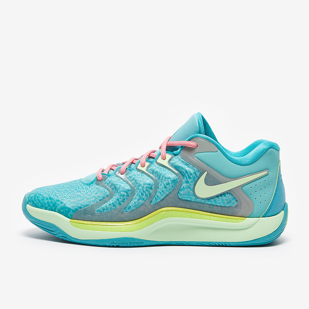 Nike KD17 JJ