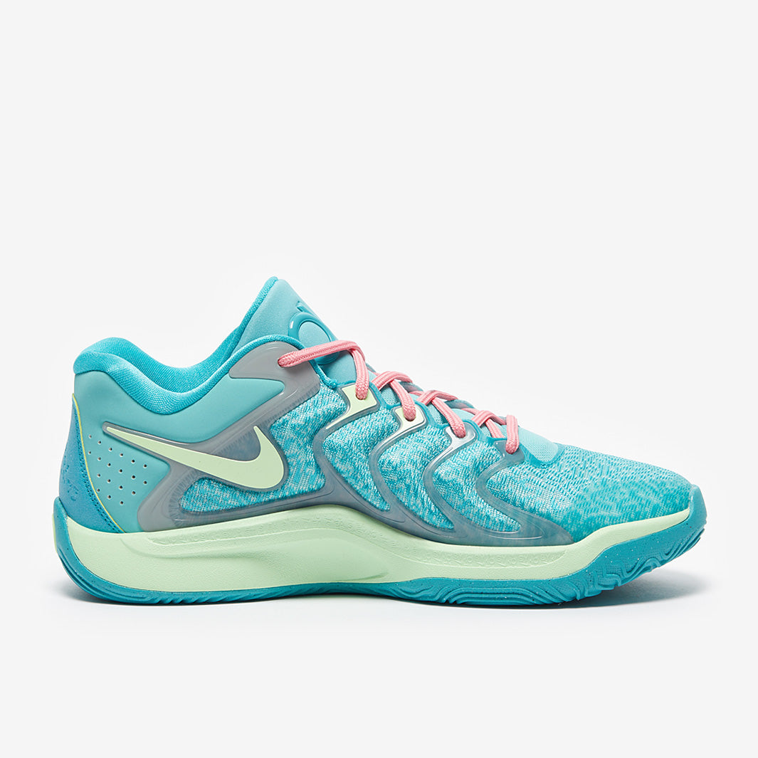 Nike KD17 JJ