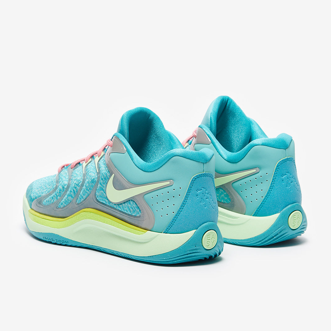 Nike KD17 JJ