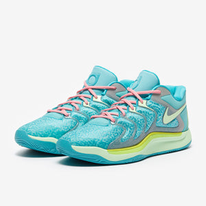 Nike KD17 JJ