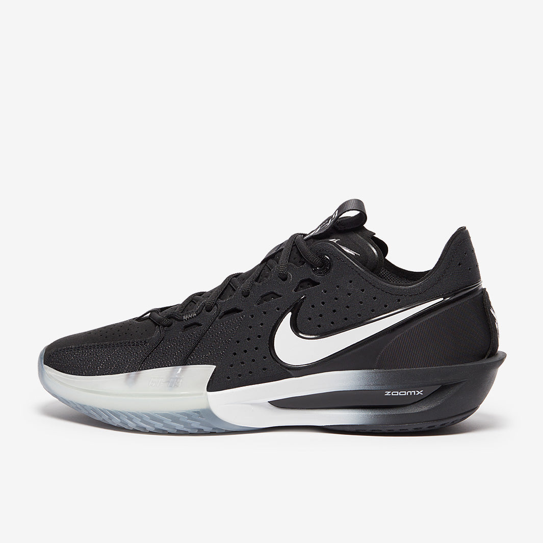 Nike G.T. Cut 3