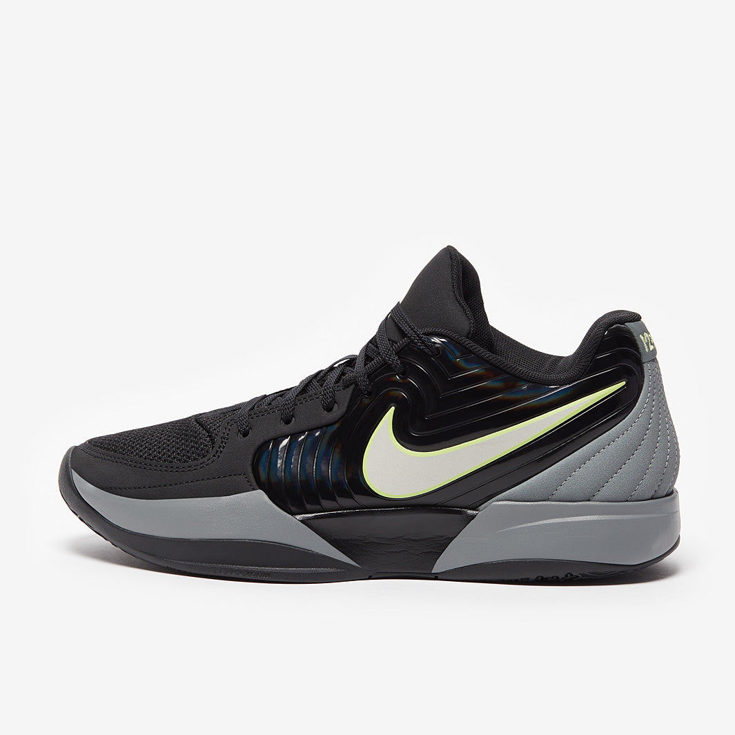 Nike Ja 2