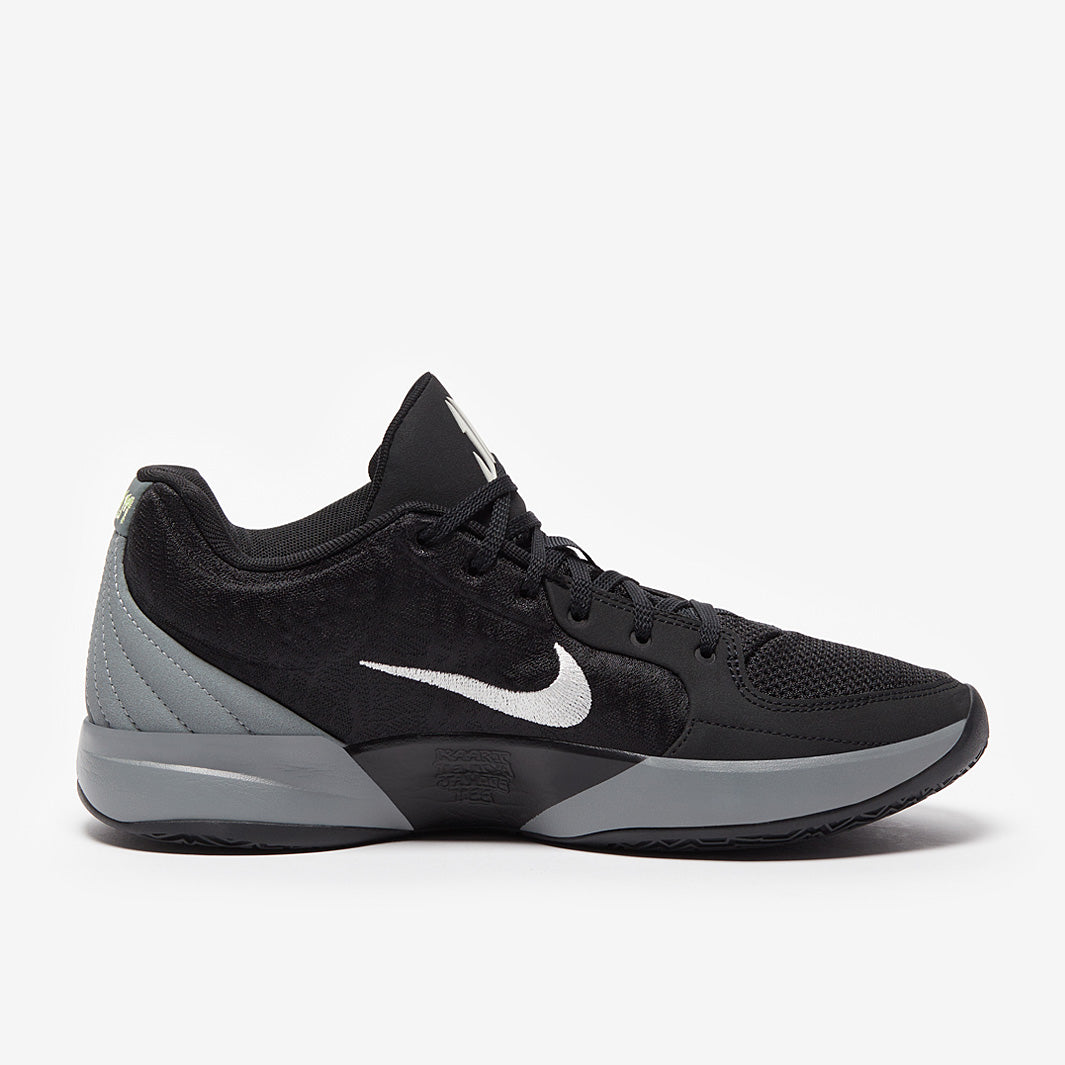Nike Ja 2