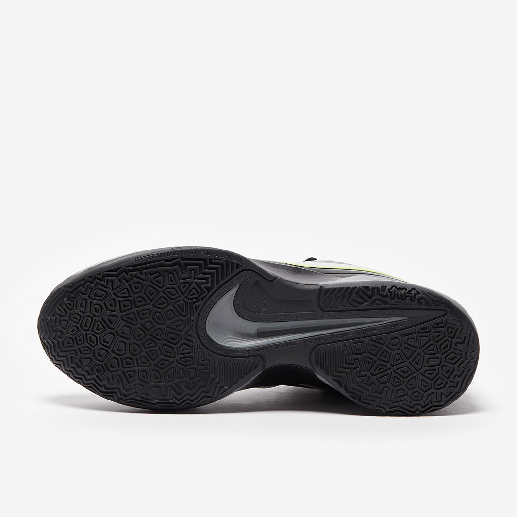 Nike Ja 2