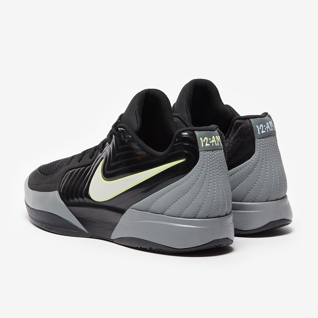 Nike Ja 2