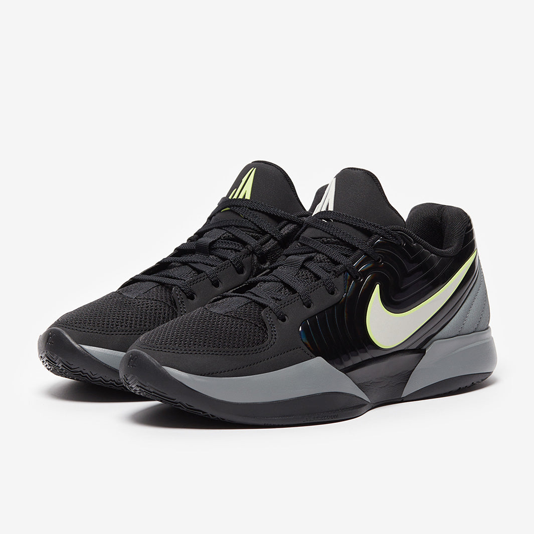 Nike Ja 2