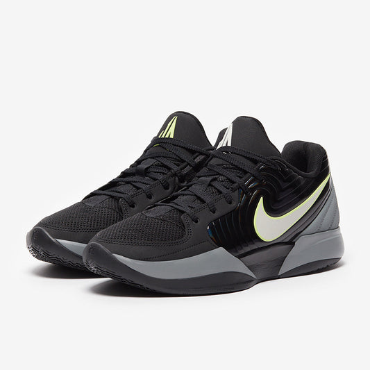 Nike Ja 2
