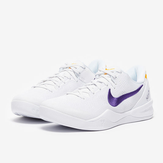 Nike Kobe 8 ProTro