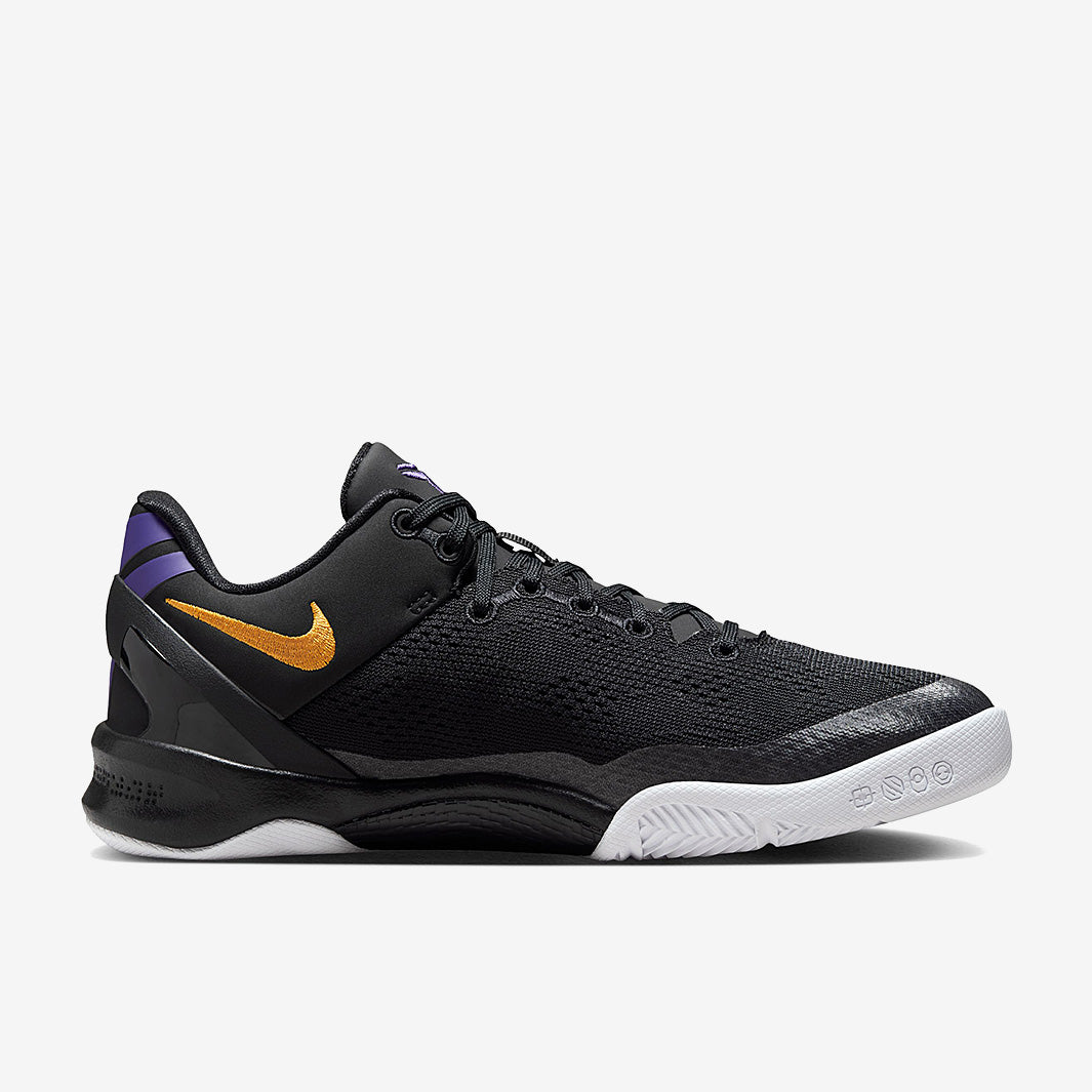 Nike Kobe 8 Older Kids (GS)